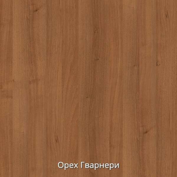 Стеллаж для книг «500»