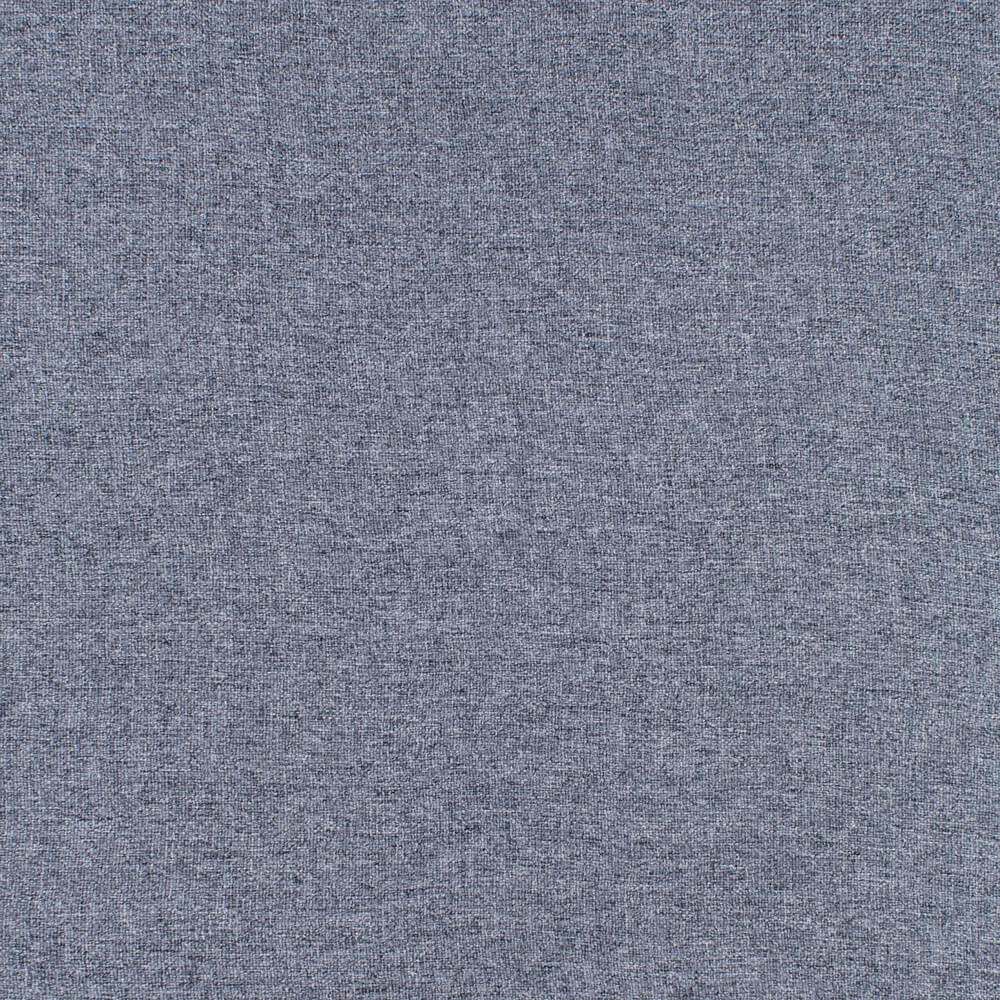 Рогожка Soul grey